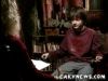 Thumb_countingdown-dan 32